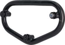 SW-MOTECH SLC Side Carrier - Right - Suzuki - V-Strom 800/800 DE HTA.05.845.11000