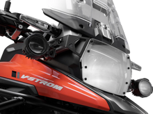 SW-MOTECH Headlight Guard - DL 1050 LPS.05.936.10001/B