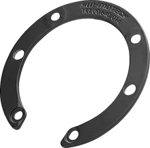 SW-MOTECH ION Tank Ring - Aprilia/BMW/MV Agusta/Triumph '97-'24 TRT.00.475.16001/B