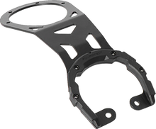 SW-MOTECH PRO Tank Ring - Triumph Tiger Sport '22-'25 TRT.00.787.32000/B