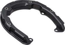 SW-MOTECH PRO Tank Ring - Honda CMX500 '21-'24 TRT.00.787.32500/B