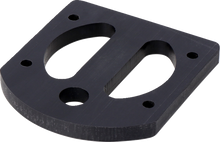 SW-MOTECH Top Ring - ION/EVO TRT.00.640.510.02