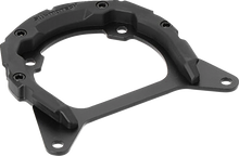 SW-MOTECH PRO Tank Ring - Original Rack - Royal Enfield '21-'24 TRT.41.787.10000/B