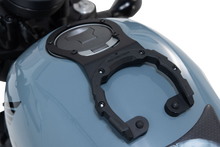 SW-MOTECH PRO Tank Ring - Honda CMX500 '21-'24 TRT.00.787.32500/B