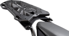 SW-MOTECH STREET-RACK Adapter Plate - Black GPT.00.152.50000/B