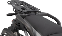 SW-MOTECH ADVENTURE-RACK for Luggage - Triumph - Tiger 850/900/1200 GPT.11.953.19000/B