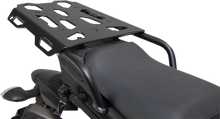 SW-MOTECH STREET-RACK for Luggage - Yamaha - Tracer 900 | FJ-09 GPT.06.525.16000/B