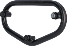 SW-MOTECH SLC Side Carrier - Right - Yamaha - MT-07 HTA.06.869.11001