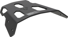 SW-MOTECH STREET-RACK for Luggage - KTM - 1290/1390 Super Duke R/EVO GPT.04.915.16000/B