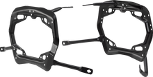 SW-MOTECH PRO Side Carrier - Left/Right - KTM - 1290 Adventure R/S KFT.04.835.30000/B