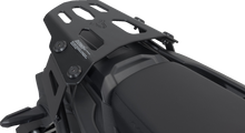 SW-MOTECH STREET-RACK for Luggage - Honda - NC750X/XD GPT.01.841.16000/B