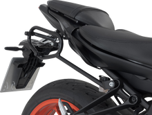 SW-MOTECH SLC Side Carrier - Right - Yamaha - MT-07 HTA.06.869.11001