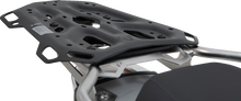 SW-MOTECH ADVENTURE-RACK for Luggage - BMW - 850/900/1200/1250 GS - For OEM Long Rack GPT.07.904.19000/B