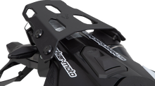 SW-MOTECH STREET-RACK for Luggage - KTM - 690 Enduro R/SMC-R GPT.04.946.16000/B