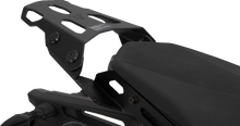 SW-MOTECH STREET-RACK for Luggage - KTM - 1290/1390 Super Duke R/EVO GPT.04.915.16000/B
