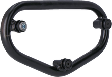 SW-MOTECH SLC Side Carrier - Left - Honda - CB1000R HTA.01.979.10000