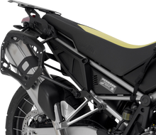 SW-MOTECH PRO Side Carrier - Left/Right - Aprilla - Tuareg 660 KFT.13.849.30000/B