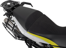 SW-MOTECH PRO Side Carrier - Left/Right - Husqvarna - Norden 901/Expedition KFT.03.992.30000/B