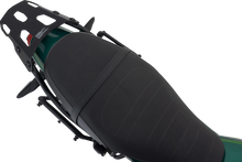 SW-MOTECH SLC Side Carrier - Right - Kawasaki - Z650 RS HTA.08.993.11001