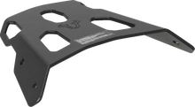 SW-MOTECH STREET-RACK for Luggage - Kawasaki - Z 650 RS GPT.08.993.16001/B