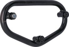 SW-MOTECH SLC Side Carrier - Left - Kawasaki - Z650 RS HTA.08.993.10001