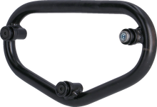 SW-MOTECH SLC Side Carrier - Right - Kawasaki - Ninja 650 | Z 650 HTA.08.866.11001
