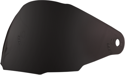 Z1R Road Maxx 2.0 Shield - Smoke 0130-1220