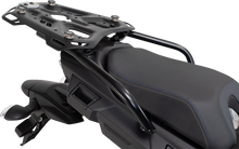 SW-MOTECH ADVENTURE-RACK for Luggage - Yamaha - FJ-09 | MT-09 | 900 Tracer/GT GPT.06.871.19000/B