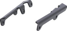 SW-MOTECH Lowering Kit for Adventure-Rack - BMW - 1200/1250 GS GPT.07.782.19100/B
