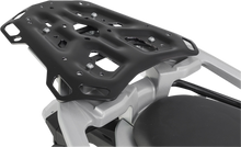 SW-MOTECH ADVENTURE-RACK for Luggage - BMW - G 310 GS GPT.07.862.19000/B