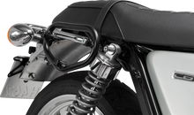 SW-MOTECH SLC Side Carrier - Left - Honda - CB1100 HTA.01.331.10000