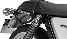 SW-MOTECH SLC Side Carrier - Right - Honda - CB1100 HTA.01.331.11000