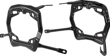 SW-MOTECH PRO Side Carrier - Left/Right - Honda - CRF1000L Africa Twin KFT.01.622.30001/B