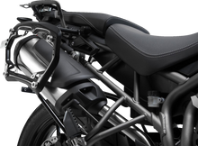 SW-MOTECH PRO Side Carrier - Left/Right - Triumph - Tiger 800 KFT.11.748.30000/B