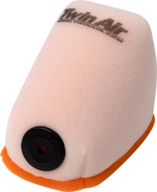 TWIN AIR Standard Air Filter - Gas Gas/Husqvarna/KTM 154528