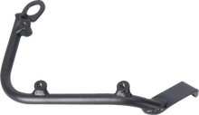 SW-MOTECH SLC Side Carrier - Left - BMW - R Nine T HTA.07.512.10000