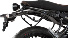 SW-MOTECH SLC Side Carrier - Right - Yamaha - XSR 700 HTA.06.642.11001