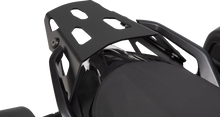 SW-MOTECH STREET-RACK for Luggage - BMW - 1200/1250 R/RS GPT.07.573.16000/B