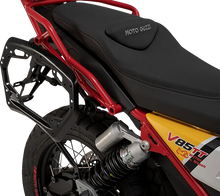 SW-MOTECH PRO Side Carrier - Left/Right - Moto Guzzi - V85 TT/Travel KFT.17.925.30000/B
