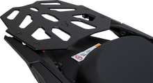 SW-MOTECH STREET-RACK for Luggage - Kawasaki Versys 1000/SE GPT.08.368.16000/B