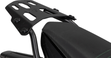 SW-MOTECH STREET-RACK for Luggage - Kawasaki - Ninja/Z 650 GPT.08.866.16000/B