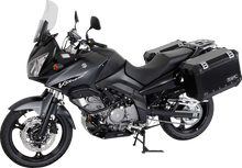 SW-MOTECH EVO Side Carrier - Left/Right - Suzuki - V-Storm 650 KFT.05.294.200