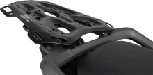 SW-MOTECH ADVENTURE-RACK for Luggage - Triumph - Tiger 1200/Explorer GPT.11.900.19000/B