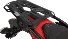 SW-MOTECH ADVENTURE-RACK for Luggage - Yamaha - Tenere 700 GPT.06.799.19000/B