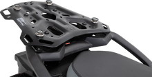 SW-MOTECH ADVENTURE-RACK for Luggage - BMW - 750/800/850 GS GPT.07.897.19100/B