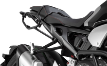 SW-MOTECH SLC Side Carrier - Right - Honda - CB1000R HTA.01.903.11000