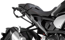 SW-MOTECH SLC Side Carrier - Left - Honda - CB1000R HTA.01.903.10000