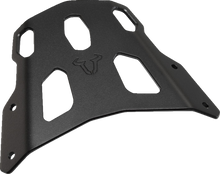 SW-MOTECH STREET-RACK for Luggage - Honda - CB650F/CBR650F GPT.01.529.16000/B
