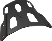 SW-MOTECH STREET-RACK for Luggage - KTM - 1290 Super Duke R GPT.04.881.16000/B