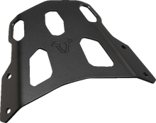 SW-MOTECH STREET-RACK for Luggage - BMW - F 900 R/XR GPT.07.945.16000/B